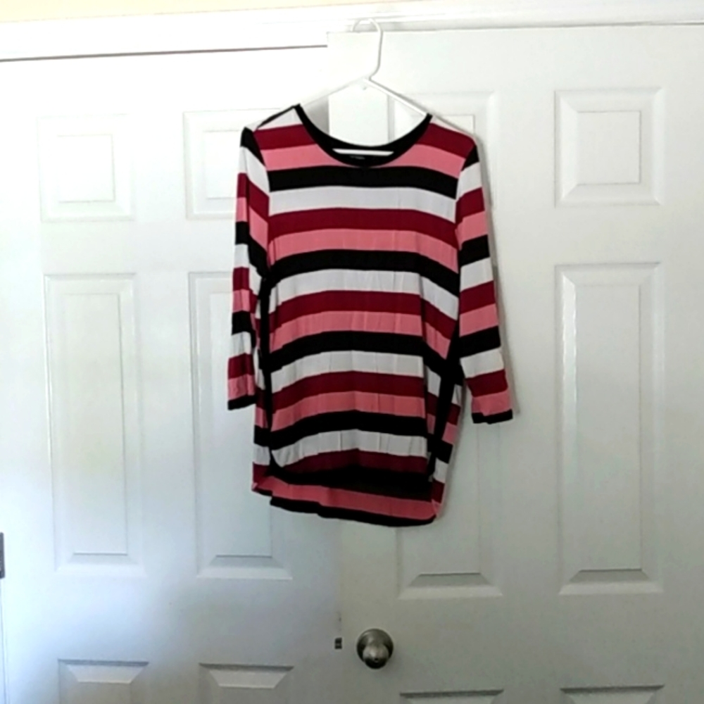 41 Hawthorn, size: Large